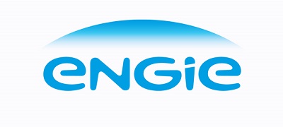 Engie Farmsum